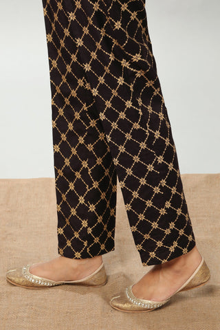 PRINT JALI T (AA4367)