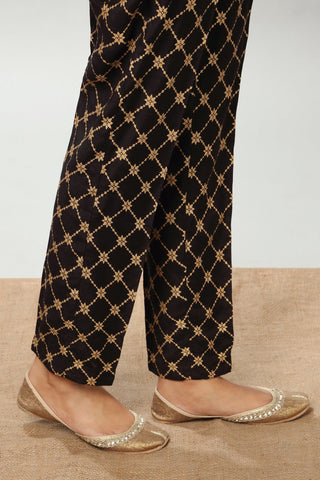 PRINT JALI T (AA4367)
