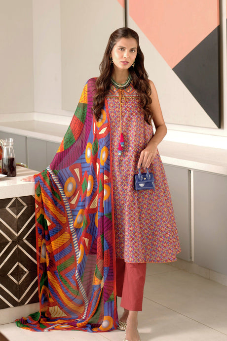 products/AHFP0048.jpg