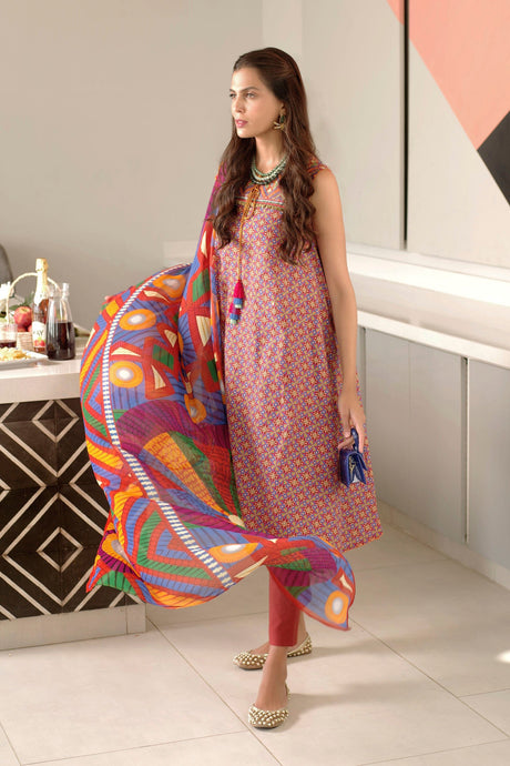 products/AHFP0052.jpg