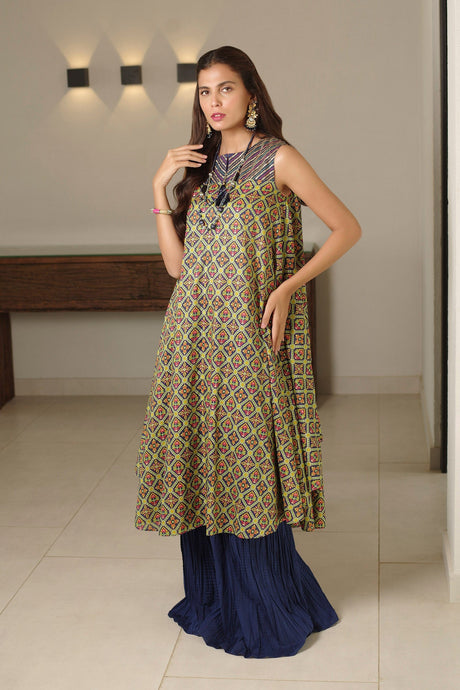 products/AHFP0136.jpg