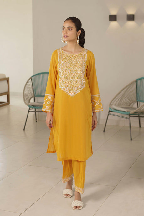 products/AHFP0171.jpg