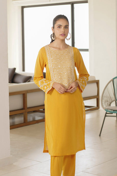 products/AHFP0183.jpg