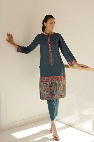 NEEL I S (BB8927)