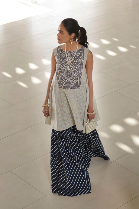 products/AHFP0234.jpg