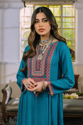 SHASHNI (BB8918)