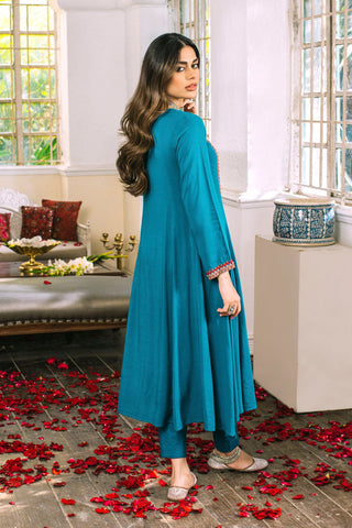 SHASHNI (BB8918)