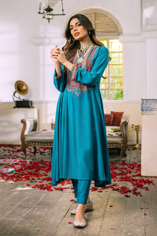 SHASHNI (BB8918)