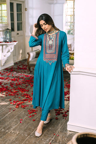 SHASHNI (BB8918)