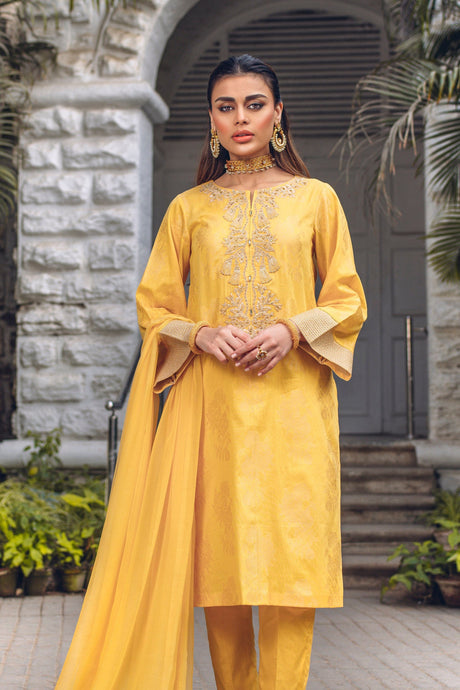 products/AHFP0586copy.jpg