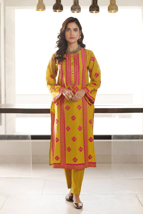 products/AHFP9781.jpg