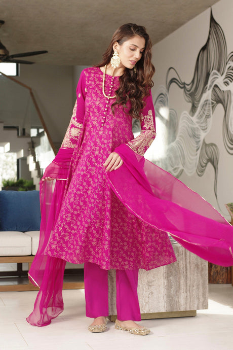 products/AHFP9828.jpg