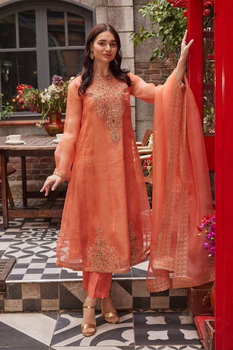 products/B9A1146A.jpg