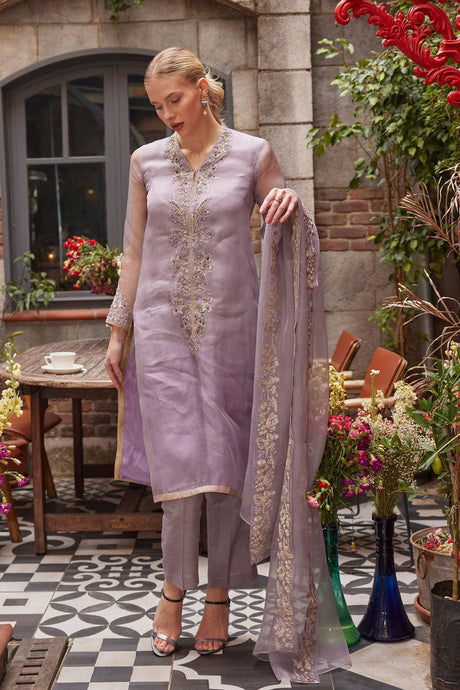 products/B9A1168A.jpg
