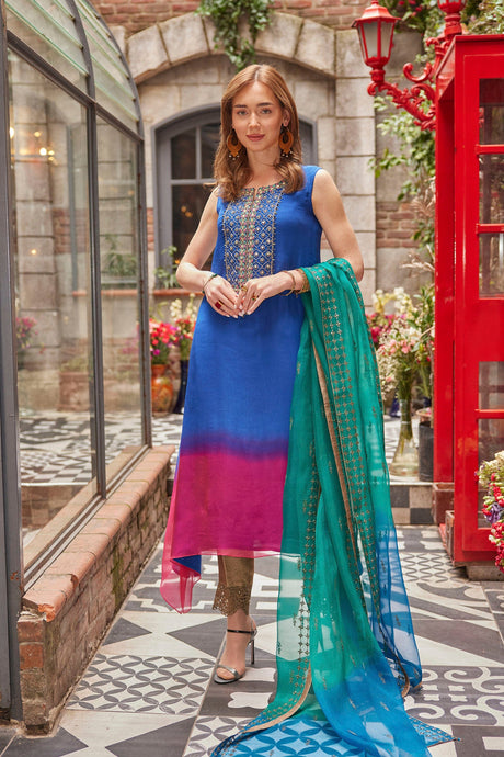 products/B9A1327A.jpg