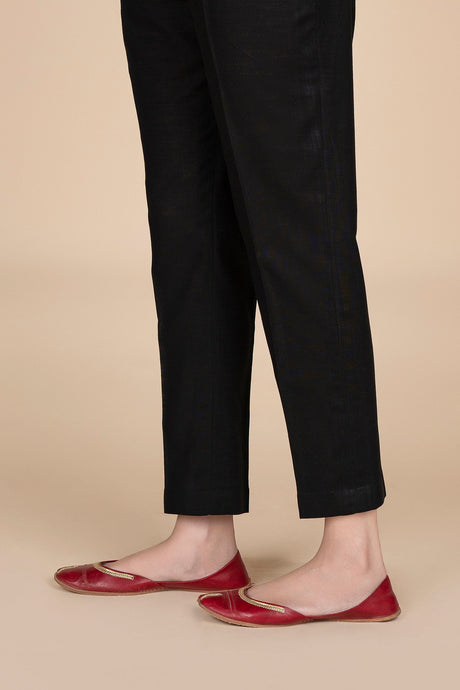 products/BB7744_1.jpg