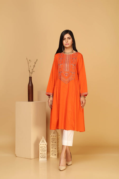 products/BB796102Orange_3.jpg