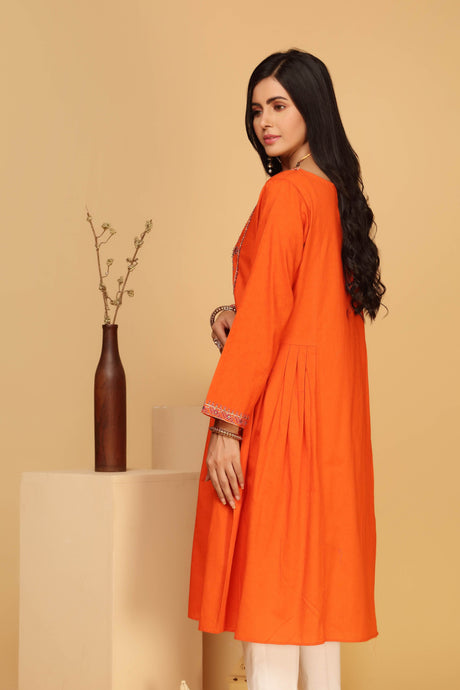 products/BB796102Orange_4.jpg