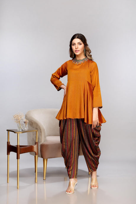 products/BQ034002_2.jpg
