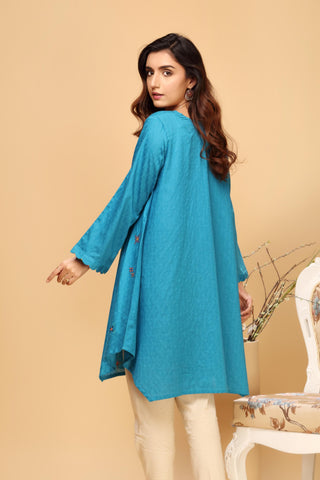VISTERIA (HB0728)