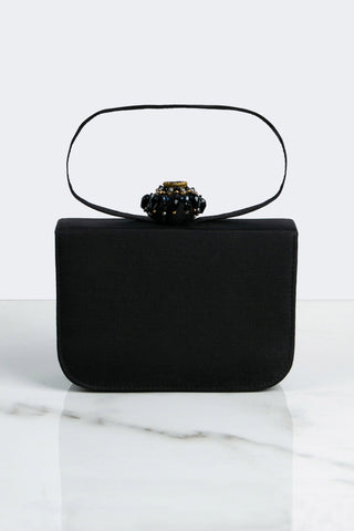 SLING BLACK C (AA4767)