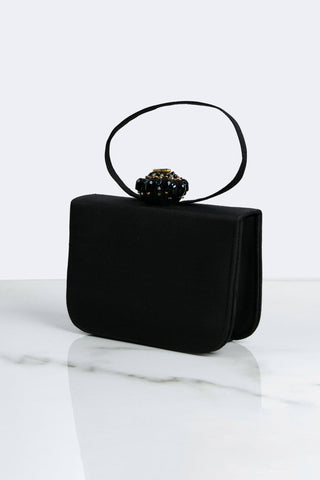 SLING BLACK C (AA4767)