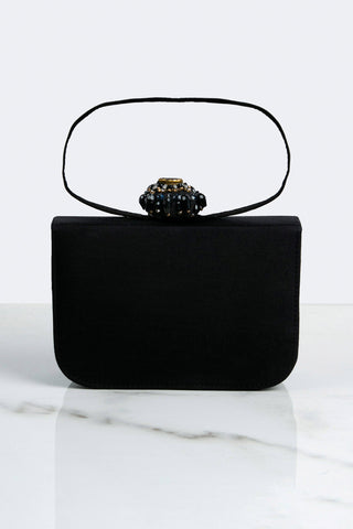 SLING BLACK C (AA4767)