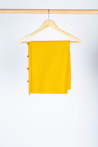 MUSTARD BLOOM (BB7815)