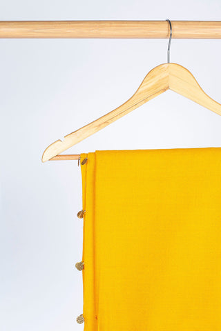 MUSTARD BLOOM (BB7815)