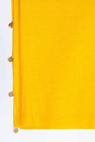 MUSTARD BLOOM (BB7815)