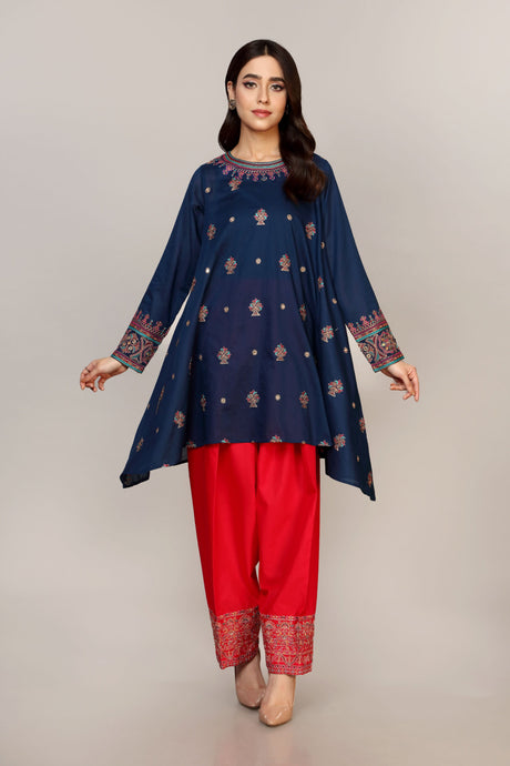 products/M2A0017_6537f8a1-ee97-4dfe-9a46-bbc6bfa14350.jpg