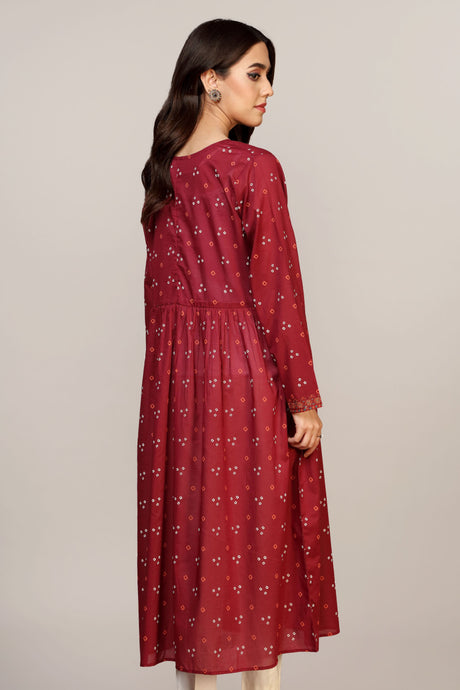 products/M2A0034_4dd9f53d-a86b-4dc8-a619-f9e113cf2271.jpg