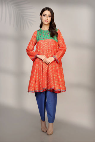 FARIA (BQ0384)