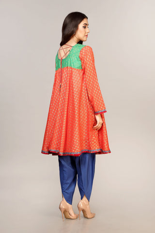 FARIA (BQ0384)