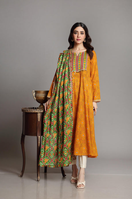 products/M2A0046.jpg