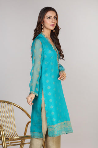 AMANAT (AA4528)