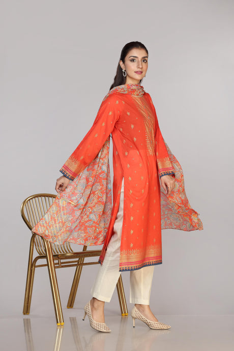 products/M2A0395.jpg