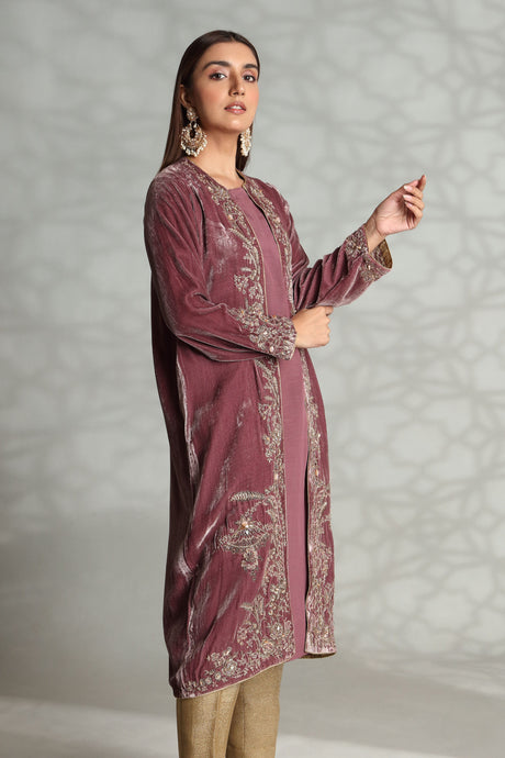 products/M2A0537.jpg