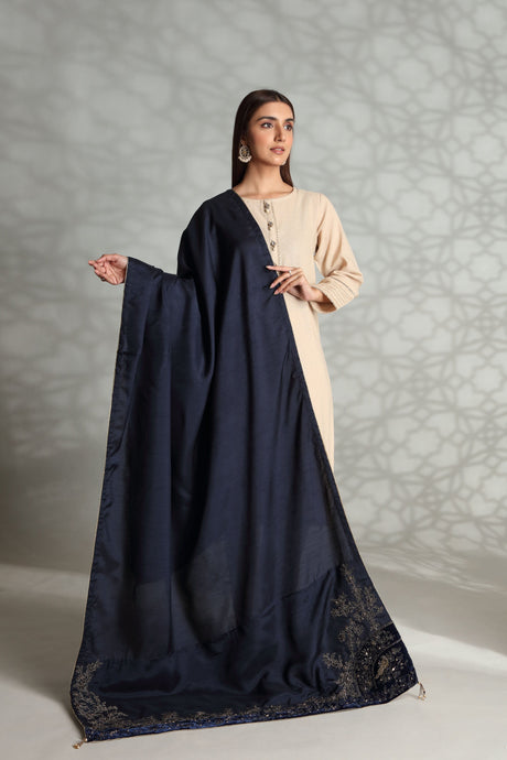 products/M2A0571.jpg