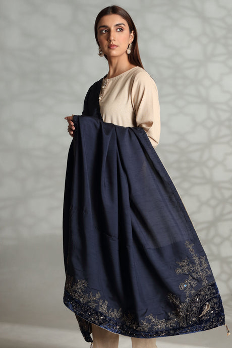 products/M2A0572.jpg