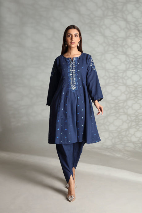 products/M2A0585.jpg