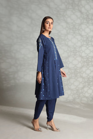 ELNAZ (HB0903)