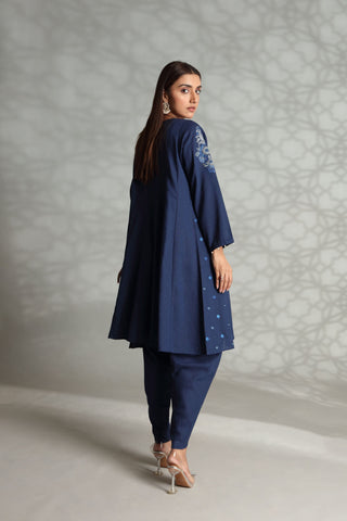 ELNAZ (HB0903)