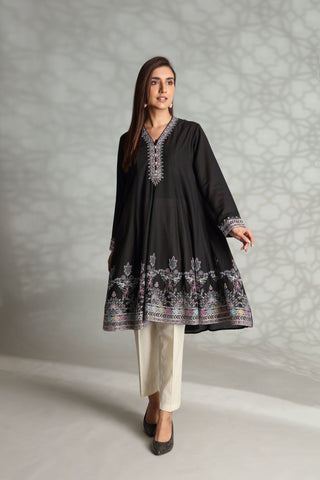 RANGEEN SITARAY (BQ0381)Draft from WH Team QTY fabric issue.Wed 03-Aug-23
