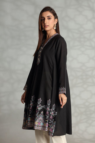 RANGEEN SITARAY (BQ0381)Draft from WH Team QTY fabric issue.Wed 03-Aug-23