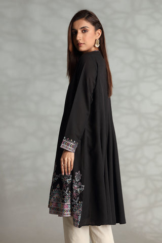 RANGEEN SITARAY (BQ0381)Draft from WH Team QTY fabric issue.Wed 03-Aug-23