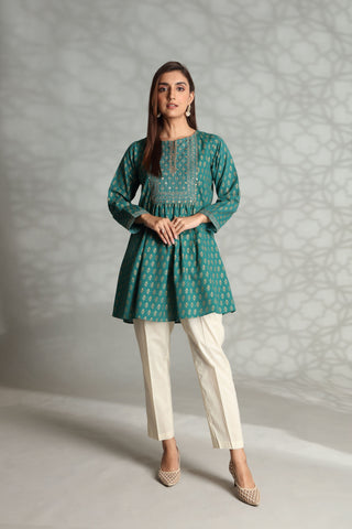 RAQS Y (BB8777)Draft from WH Team QTY fabric issue.Wed 03-Aug-23