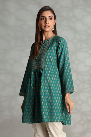 RAQS Y (BB8777)Draft from WH Team QTY fabric issue.Wed 03-Aug-23