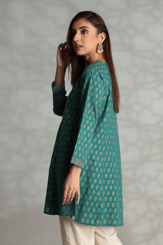 RAQS Y (BB8777)Draft from WH Team QTY fabric issue.Wed 03-Aug-23
