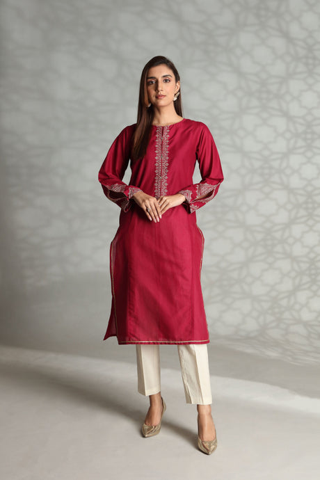 products/M2A0622.jpg